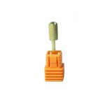 Fresa acero Ref-FRE32-Ref-FRE