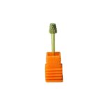 Fresa acero Ref-FRE33-Ref-FRE