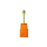 Fresa acero Ref-FRE36-Ref-FRE