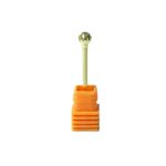 Fresa acero Ref-FRE38-Ref-FRE