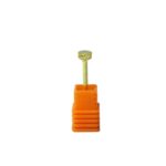 Fresa acero Ref-FRE39-Ref-FRE
