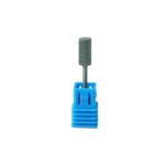 Fresa carburo Ref-FRE03-Ref-FRE