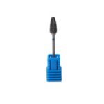 Fresa carburo Ref-FRE04-Ref-FRE