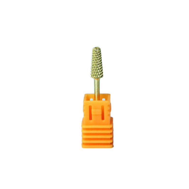 Fresa-profesional-acero-Ref-FRE34-Ref-FRE-34-4-EUR.jpg Fresa profesional acero Ref-FRE34-Ref-FRE - Image 1