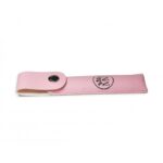 Funda para pinzas-PES-FND