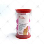 Fundas rellenables para uñas 10 unds.-NA-FUND