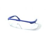Gafas protectora-COV-GAF