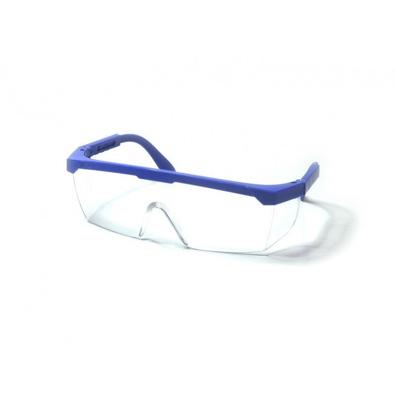 Gafas-protectora-COV-GAF-250-EUR.jpg Gafas protectora-COV-GAF - Image 1