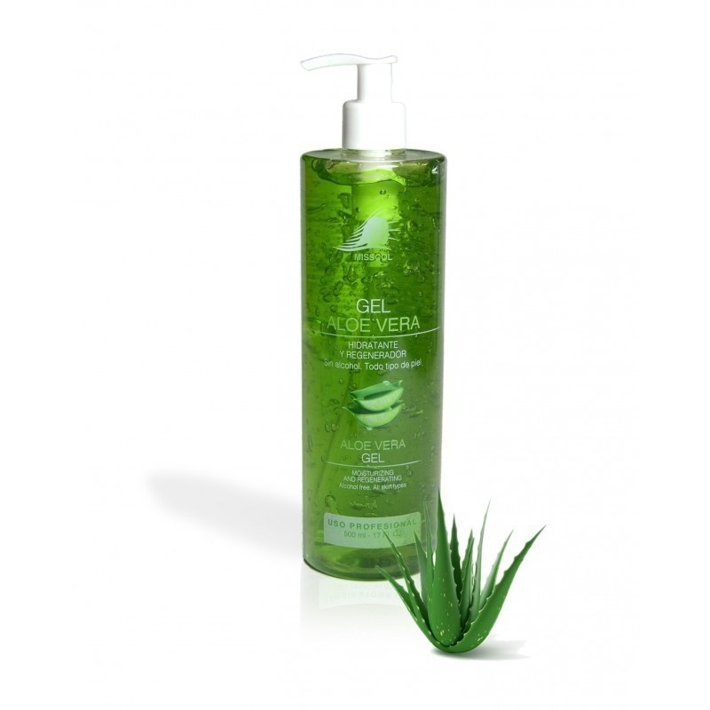 Gel-Aloe-vera.-500-ML-ES-ALO500ML-550-EUR.jpg Gel Aloe vera. 500 ML-ES - Image 1