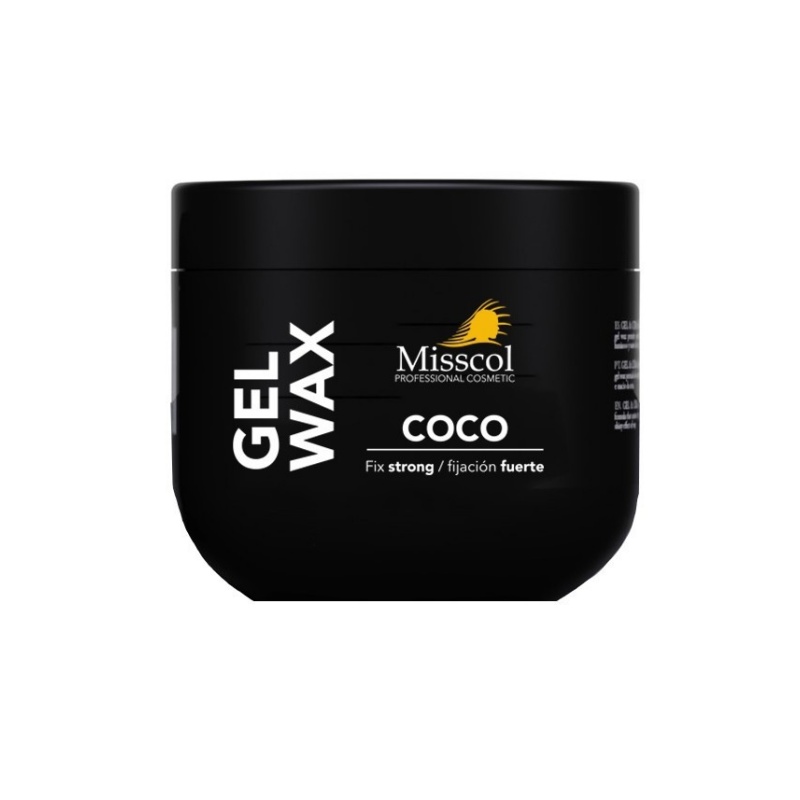 Gel-Wax-fijador-fuerte.-500-ml.-MSC0221-6-EUR__2.jpg Gel Wax fijador fuerte. 500 ml. 2 - Image 1