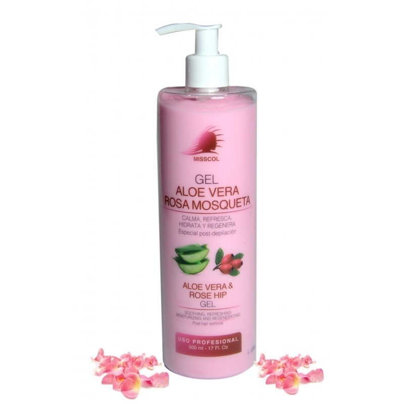Gel-aloe-vera-rosa-mosqueta-500-ML.-ES-GLALO500ML-6-EUR.jpg Gel aloe vera rosa mosqueta 500 ML.-ES - Image 1