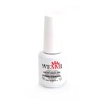 Gel fortalecedor de uñas 15 ml-NA