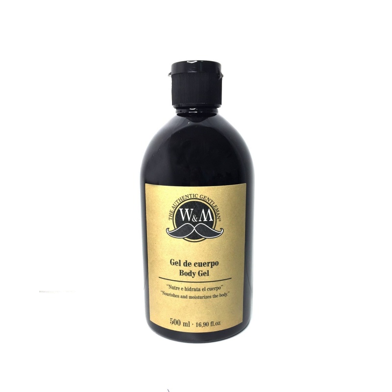 Gel-para-cuerpo.-500-ml-WM-6008-4-EUR.jpg Gel para cuerpo. 500 ml-WM - Image 1