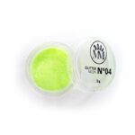 Glitter ne n 04 3 g.-NA