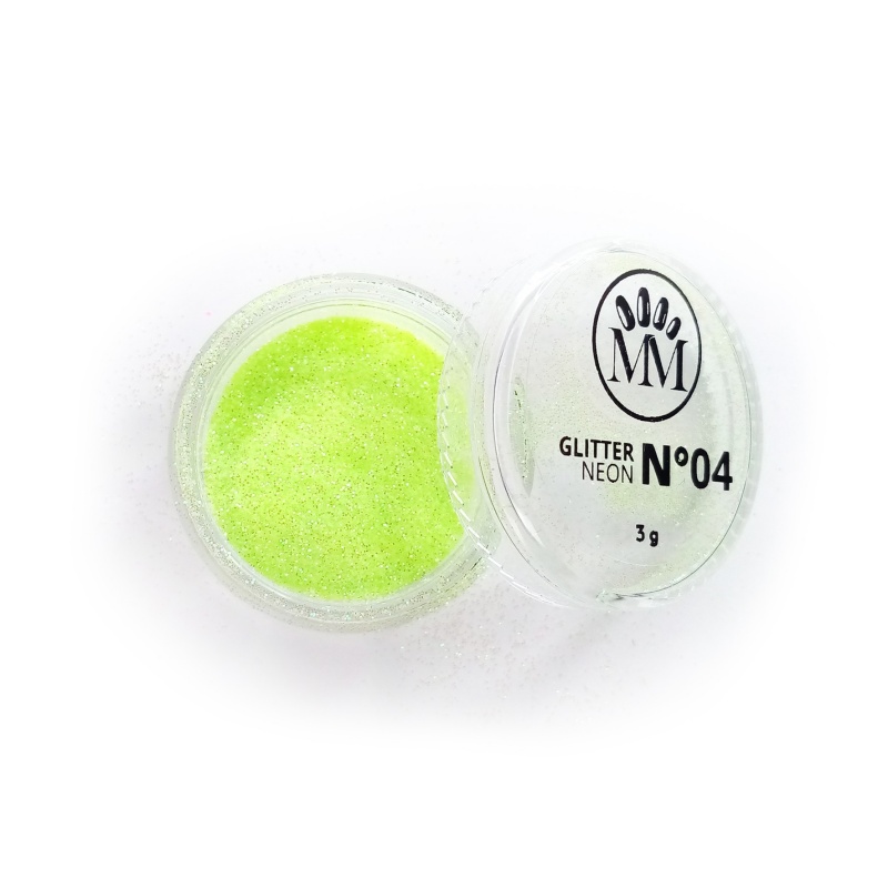 Glitter-ne-n-04-3-g.-NA-NE05-2-EUR.jpg Glitter ne n 04 3 g.-NA - Image 1