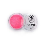 Glitter ne n 08 3 g.-NA