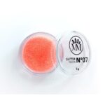 Glitter ne n 7 3 g.-NA