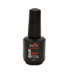 Glue foil Pegamento para foil 15 ml-Ref. NA-GLUFML