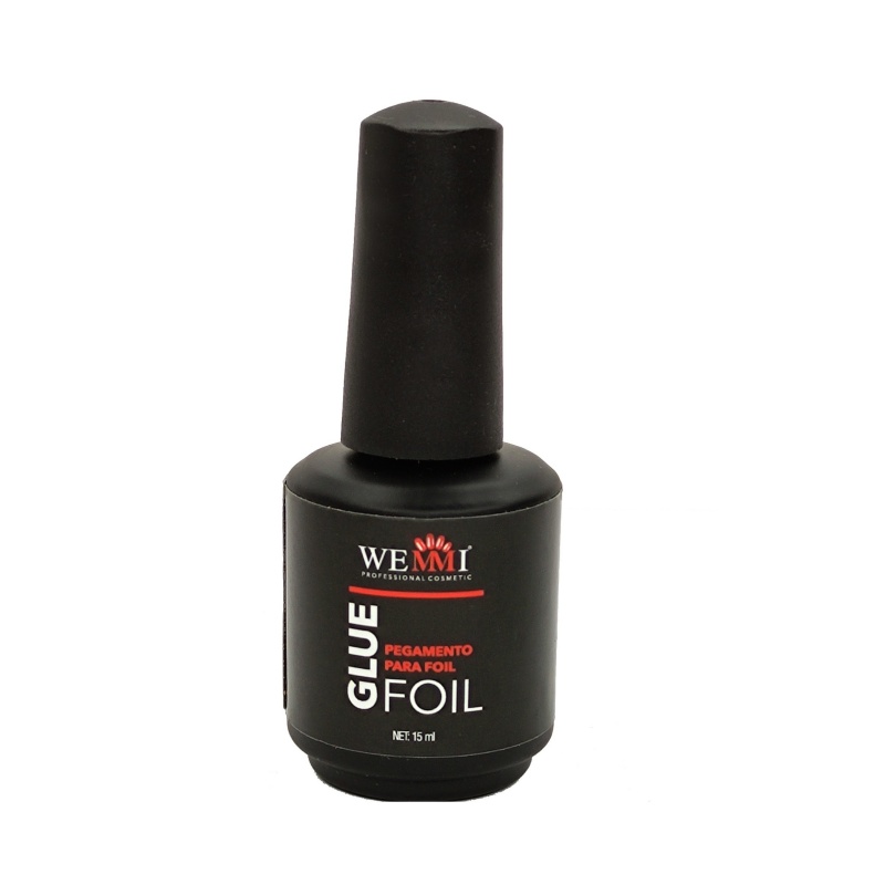 Glue-foil-Pegamento-para-foil-15-ml-Ref.-NA-GLUFML-3-EUR.jpg Glue foil Pegamento para foil 15 ml-Ref. NA-GLUFML - Image 1
