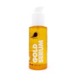 Gold Serum 50 ml-PEL