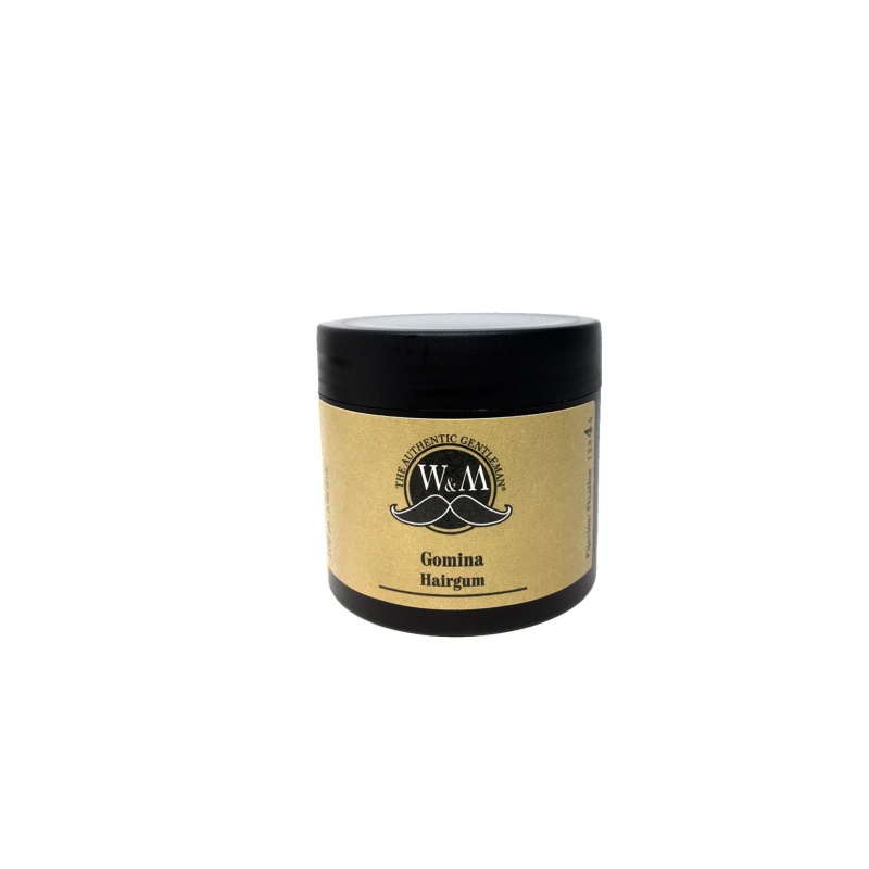 Gomina.-100-ml-WM-6016-4-EUR.jpg Gomina. 100 ml-WM - Image 1