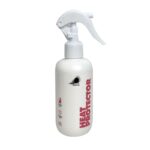 Heat Protector-linea vegana 175 ml-PEL