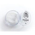 Holo effect 01 3 g.-NA