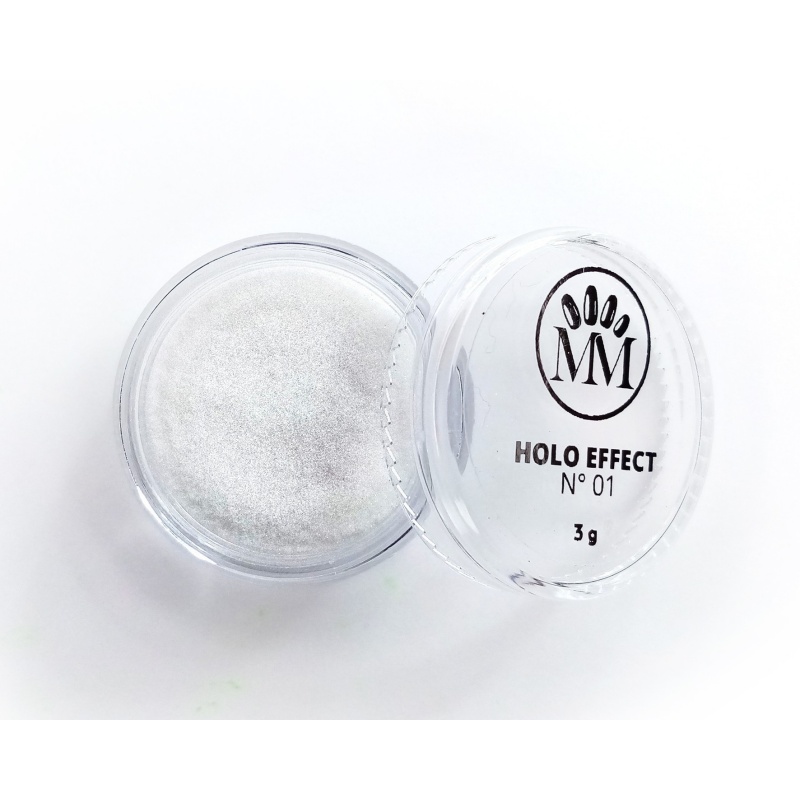 Holo-effect-01-3-g.-NA-NE01-2-EUR.jpg Holo effect 01 3 g.-NA - Image 1