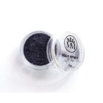 Holo effect 02 3 g.-NA