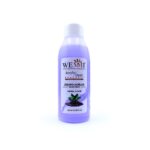 L quido Acr lico de Caf 125 ml Acrylic Liquid Mon mero de Secado Medio