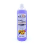 L quido Acr lico de Mango 1000 ml Acrylic Liquid Mon mero de Secado Medio