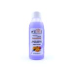 L quido Acr lico de Mango 125 ml Acrylic Liquid Mon mero de Secado Medio