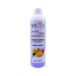 L quido Acr lico de Mango 200 ml Acrylic Liquid Mon mero de Secado Medio