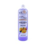 L quido Acr lico de Mango 500 ml Acrylic Liquid Mon mero de Secado Medio