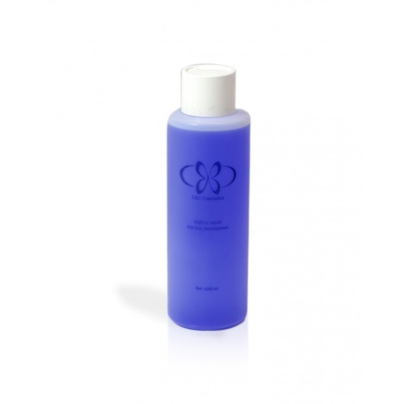 L-quido-acr-lico-para-u-as-secado-rapido.-1000-ml.-REF.-NA-ACRI51000ML-35-EUR.jpg L quido acr lico para u as secado rapido. 1000 ml.-REF. NA - Image 1