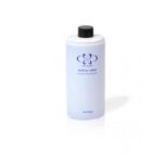 L quido acr lico para u as. 500 ml.-REF. NA