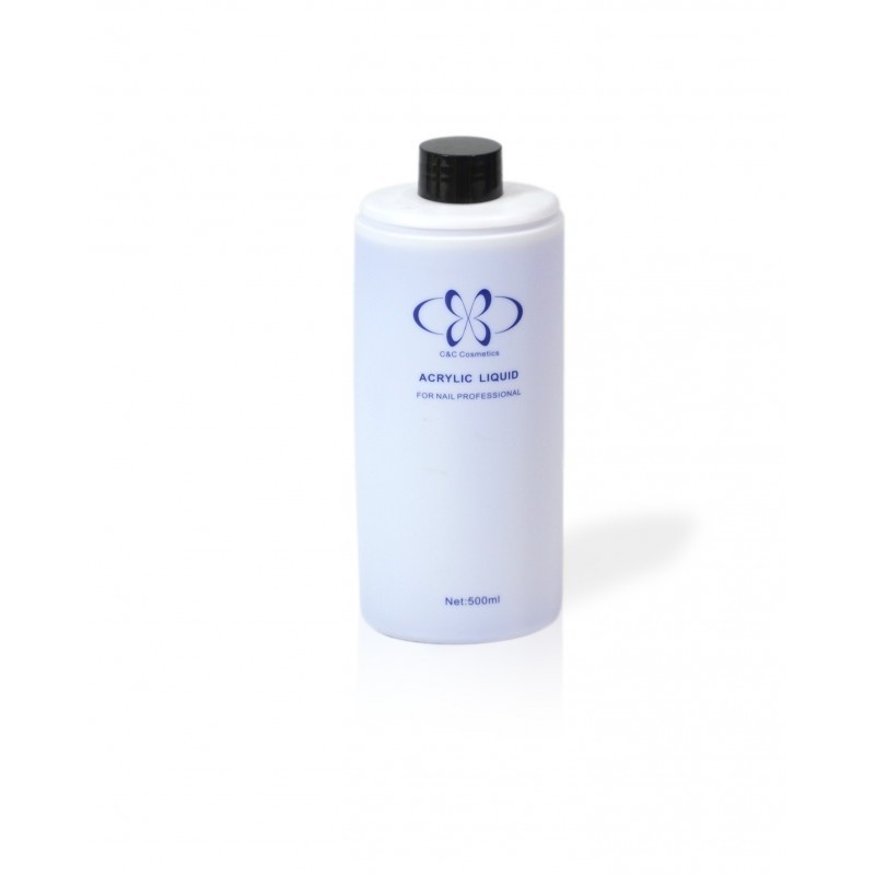 L-quido-acr-lico-para-u-as.-500-ml.-REF.-NA-ACRI500ML-1950-EUR.jpg L quido acr lico para u as. 500 ml.-REF. NA - Image 1