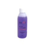 L quido acr licopara u as. 125 ml Mon mero (SIN OLOR)-REF. MM1120