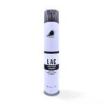 LAC Laca Fuerte