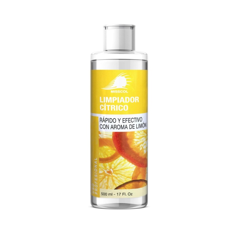LIMPIADOR-C-TRICO-500-ML-850-EUR.jpg LIMPIADOR C TRICO 500 ML - Image 1