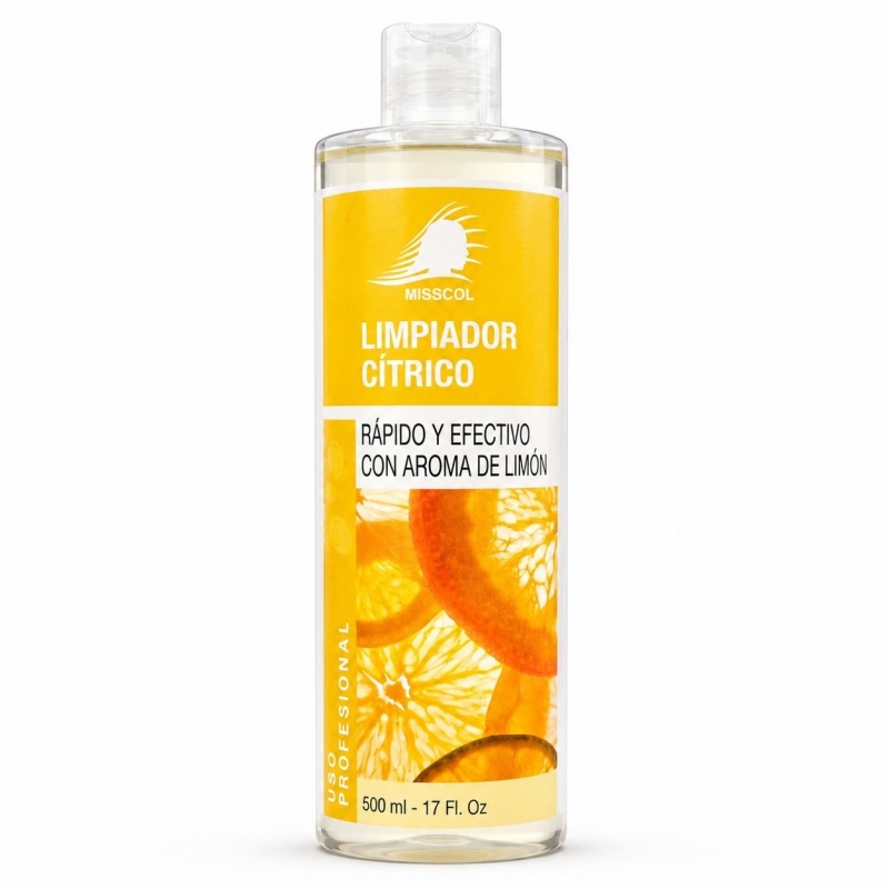 LIMPIADOR-C-TRICO-500-ML-850-EUR__2.jpg LIMPIADOR C TRICO 500 ML 2 - Image 1