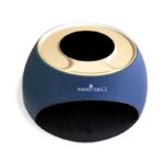 Lampara UV LED profesional 120 w azul