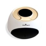 Lampara UV LED profesional 120 w blanca