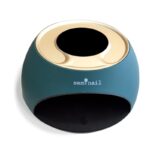 Lampara UV LED profesional 120 w verde