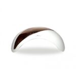 Lámpara led secado uñas 48 w Ref. MA-LAM06-REF. MA