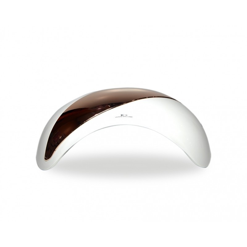 Lampara-led-secado-unas-48-w-Ref.-MA-LAM06-REF.-MA-LAM06-20-EUR.jpg Lámpara led secado uñas 48 w Ref. MA-LAM06-REF. MA - Image 1