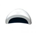 Lámpara led secado uñas 48 w Ref. MA-LAM10-REF. MA