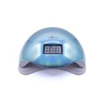 Lámpara led secado uñas 48 w Ref. MA-LAM11-REF. MA