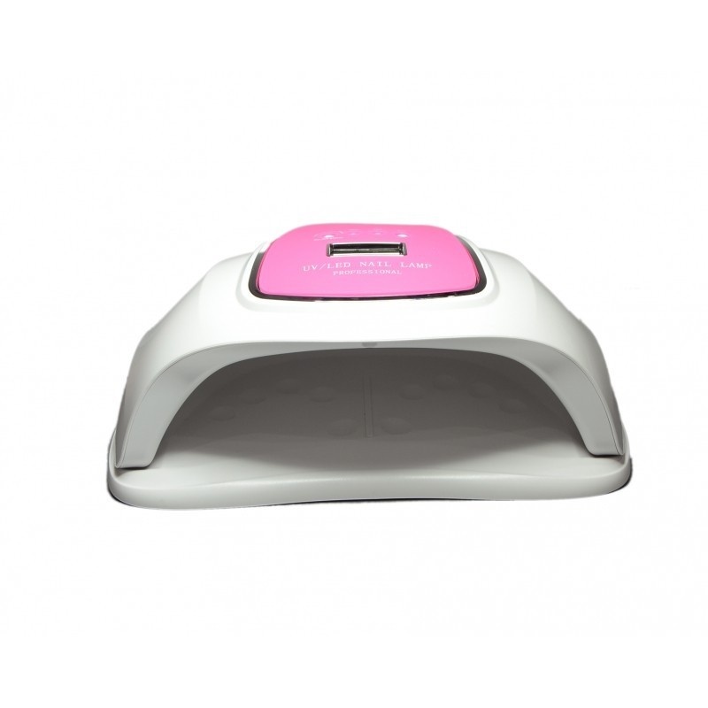 Lampara-led-secado-unas-72-w-Ref.-MA-LAM01-REF.-MA-LAM01-35-EUR.jpg Lámpara led secado uñas 72 w Ref. MA-LAM01-REF. MA - Image 1