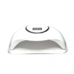 Lámpara led secado uñas 72 w Ref. MA-LAM02-REF. MA